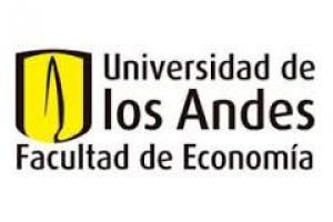 Universidad de los Andes - Facultad de economía