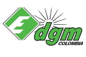 DGM Colombia S.A.S - Dangerous Goods Management Colombia S.A.S