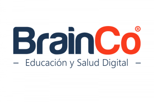 BrainCo Telemedicina