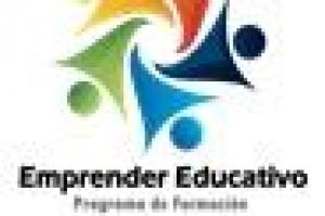 Emprender Educativo