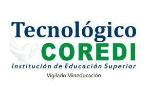TECNOLÓGICO COREDI
