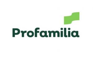 Profamilia Educa