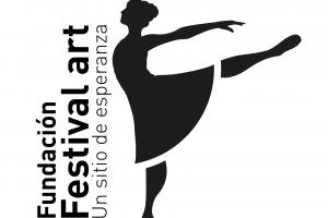 Fundacion Festival Art un Sitio de Esperanza