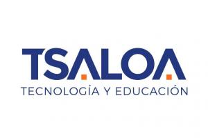 Tsaloa