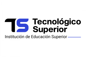 Tecnológico Superior