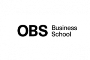 OBS Business School