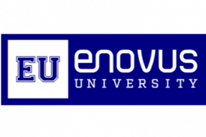 Enovus University
