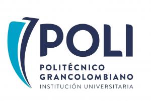 Politécnico Grancolombiano