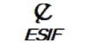 Educacion sin Fronteras, ESIF