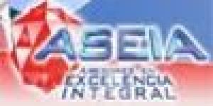 ASEIA Asesores en Excelencia Integral S.A