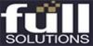 Full Solutions