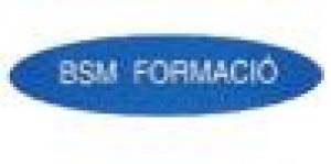 BSM Formació