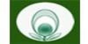 Fundación Instituto de Botánica Aplicada FUNIBA