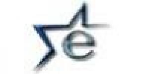 Elearning Training