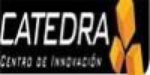 CATEDRA, Programa de Especialización a Distancia