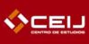 CEIJ - Centro de Estudios e Investigaciones Jurídicas