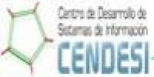CENDESI eBusiness IT