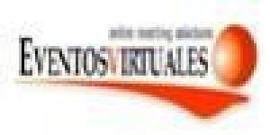 Eventos Virtuales