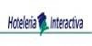 Hoteleria Interactiva
