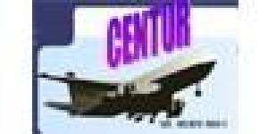 CENTUR