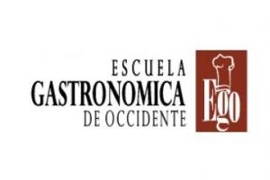 Escuela Gastronómica de Occidente