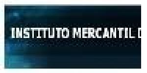 Instituto Mercantil de Capacitación