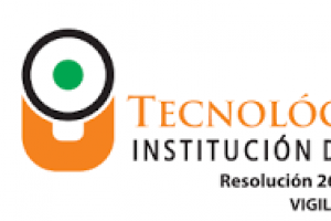Corporación Escuela Tecnólogica del Oriente