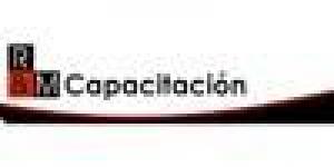 RyM Capacitación