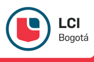 LCI