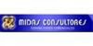 Midas Consultores