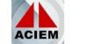 ACIEM