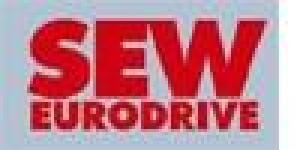 SEW EURODRIVE Colombia