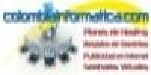 Colombia Informatica