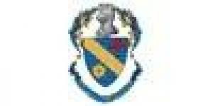 Tudor Academy
