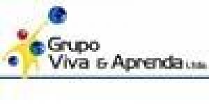 Grupo Viva y Aprenda