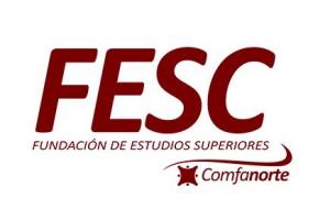 FESC - Fundación de Estudios Superiores Comfanorte