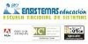 ENSISTEMAS - Escuela Nacional de Sistemas