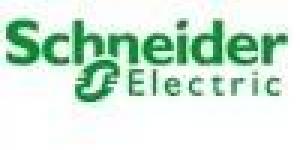 Schneider Electric