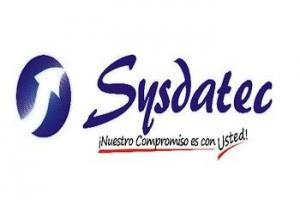 Instituto Técnico de Capacitación Sysdatec
