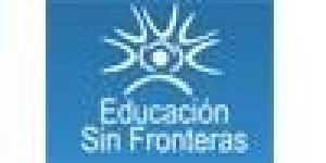 Educación Sin Fronteras