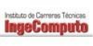 Ingecomputo