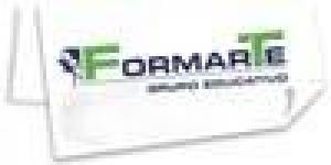 Formarte