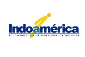 Indoamérica