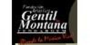 Fundación Artística Gentil Montaña