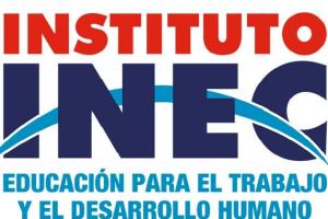 Instituto Nacional de Educación y Capacitación INEC