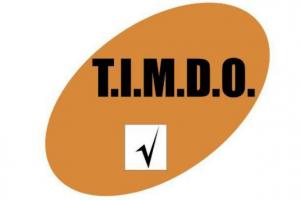 Inst. de Técnicas Integradas Múltiples del Occidente TIMDO