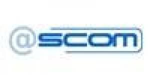 Ascom