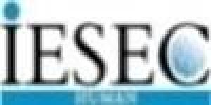 Iesec - Human