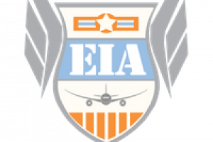 EIA - Escuela de Instrucción Aeronáutica