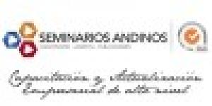 Seminarios Andinos